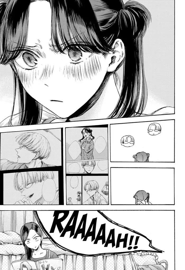 Blue Box Chapter 118 image 17_optimized